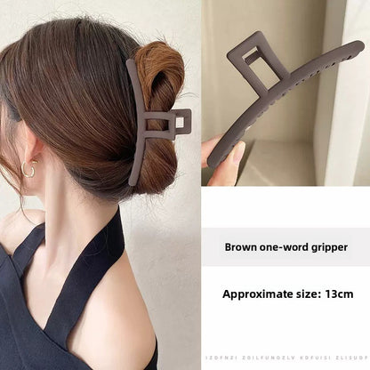 Hair Clips