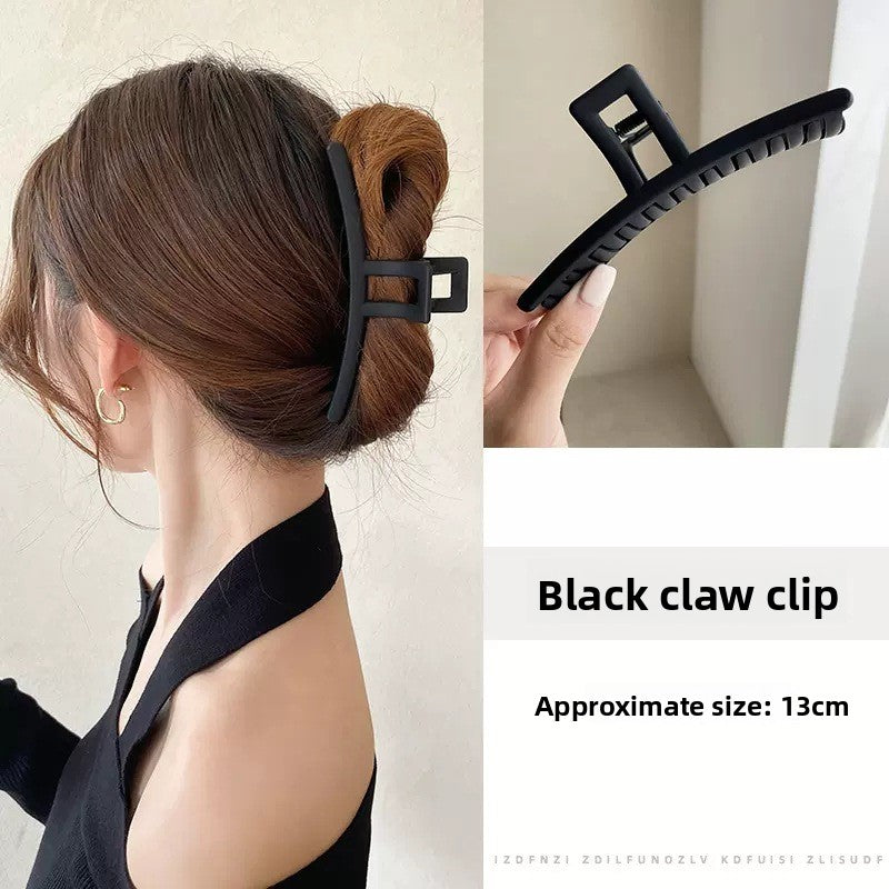 Hair Clips