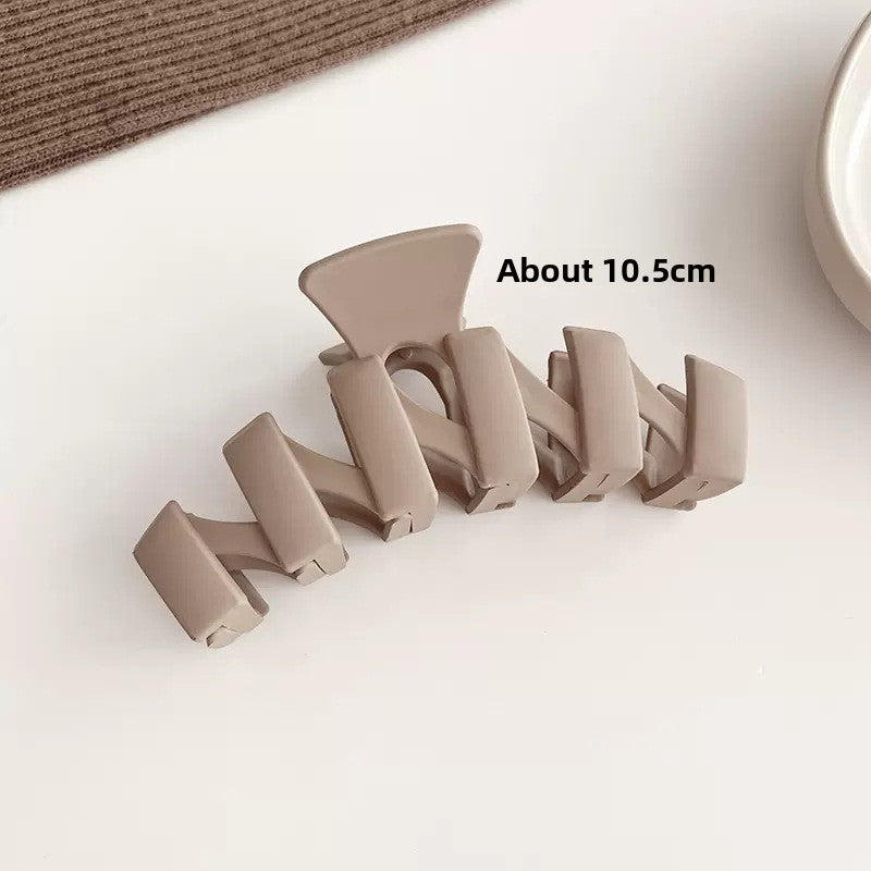 Hair Clips