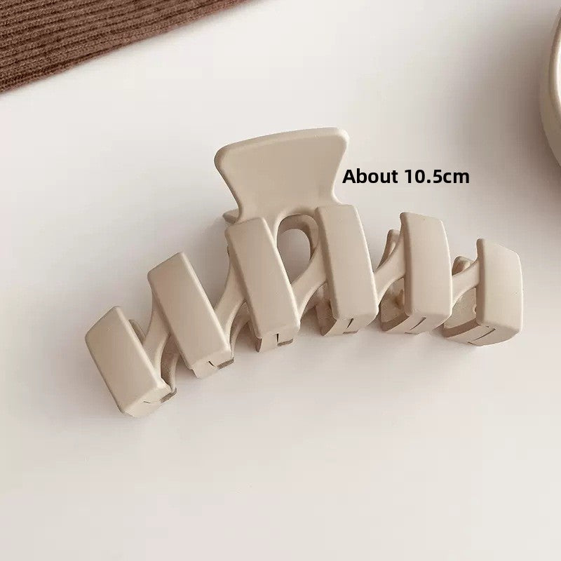 Hair Clips