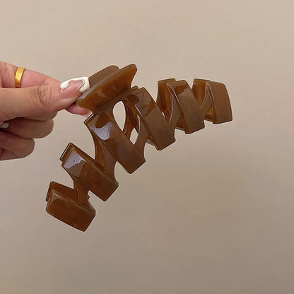 Hair Clips