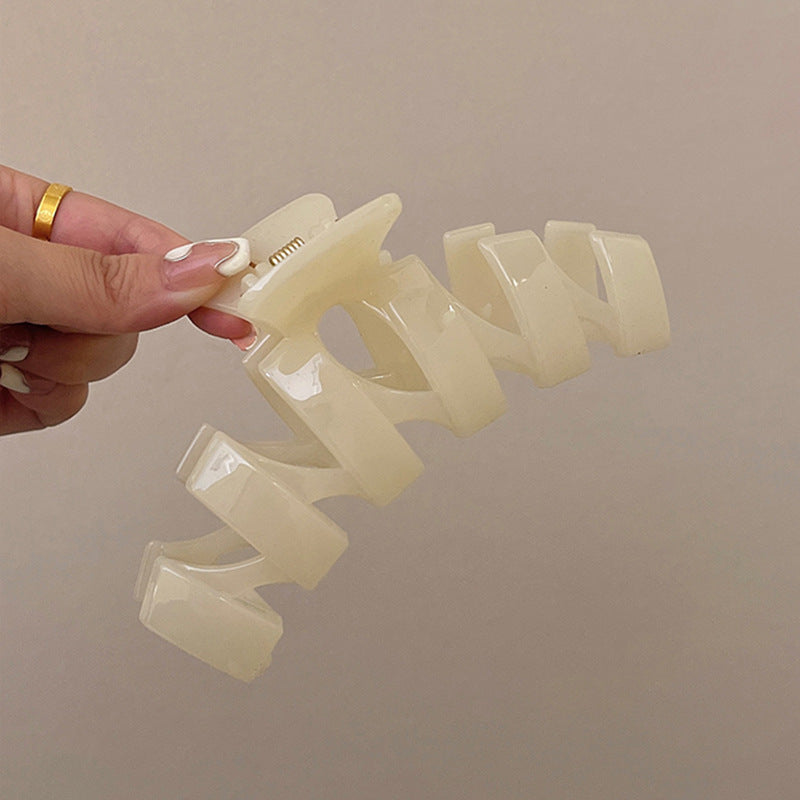 Hair Clips