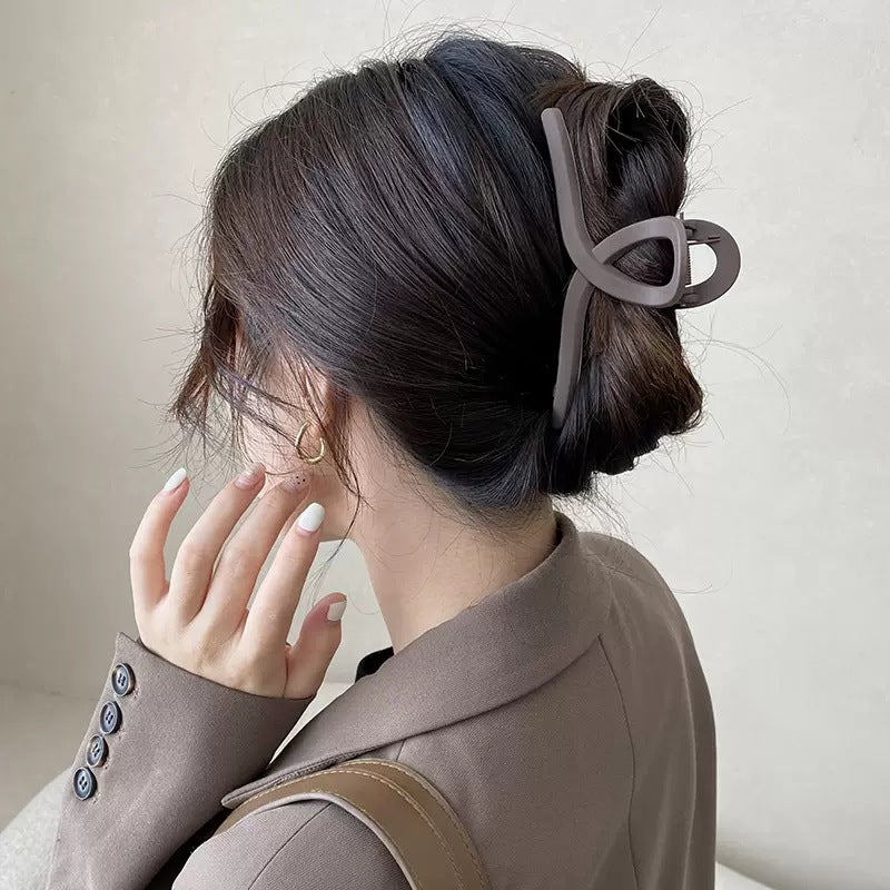 Hair Clips