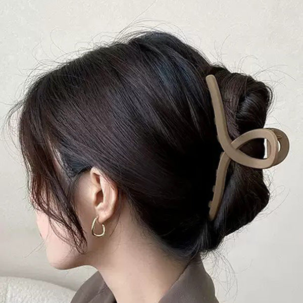 Hair Clips