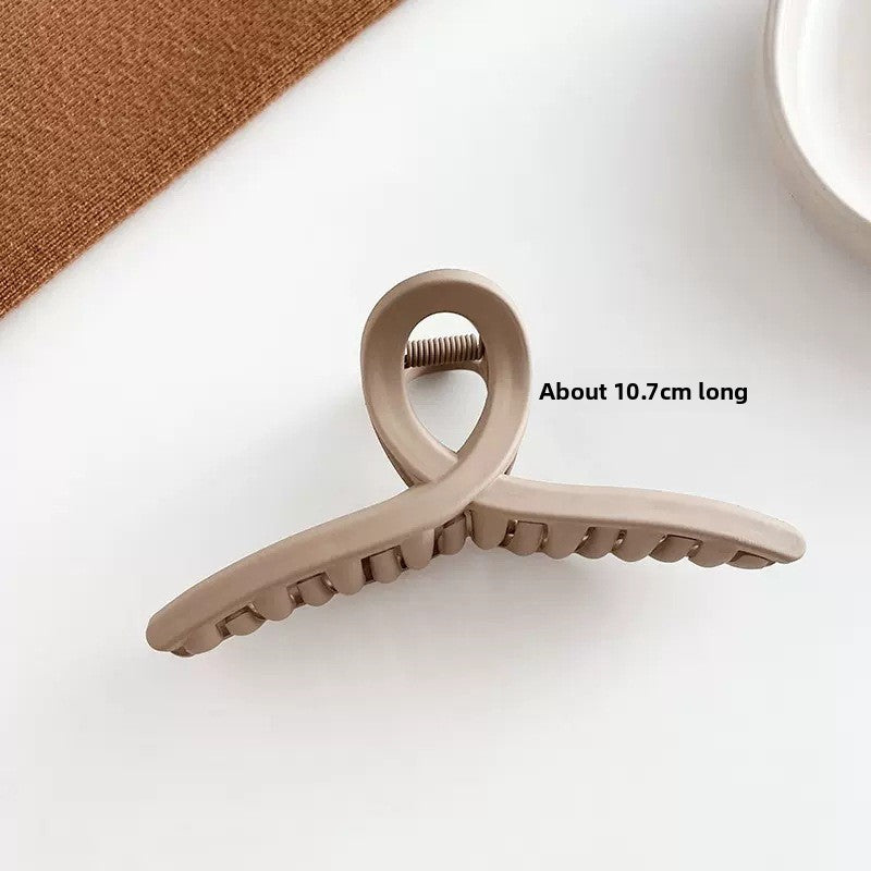 Hair Clips