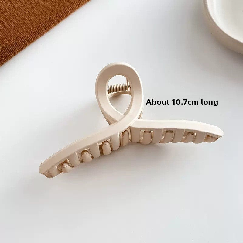 Hair Clips