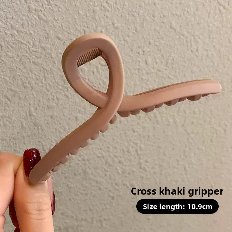 Hair Clips
