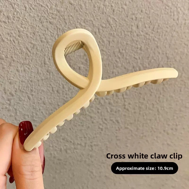 Hair Clips