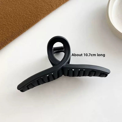 Hair Clips
