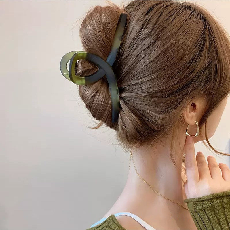 Hair Clips