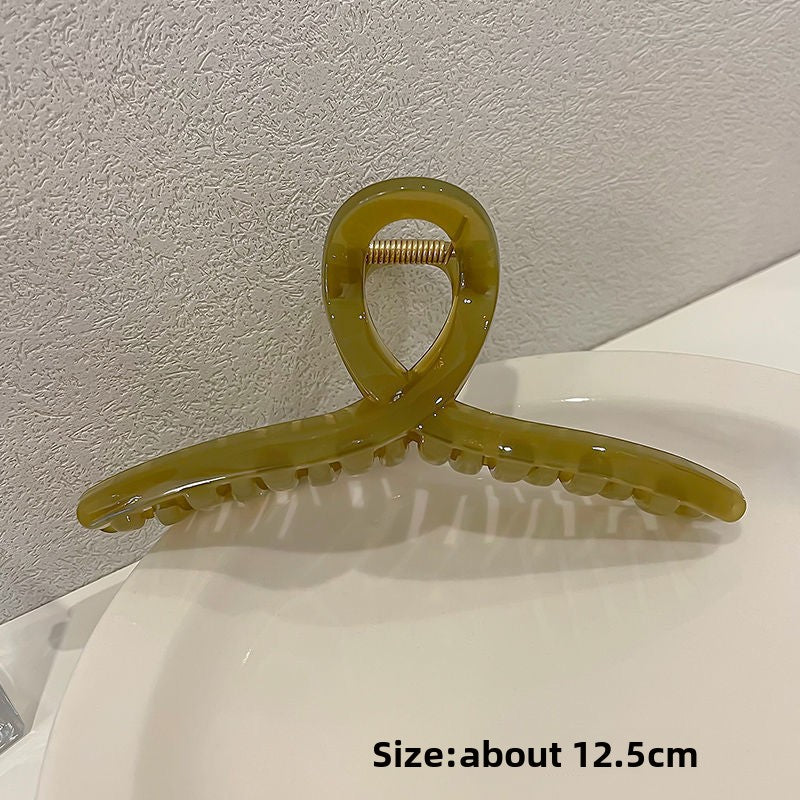 Hair Clips