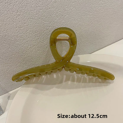 Hair Clips