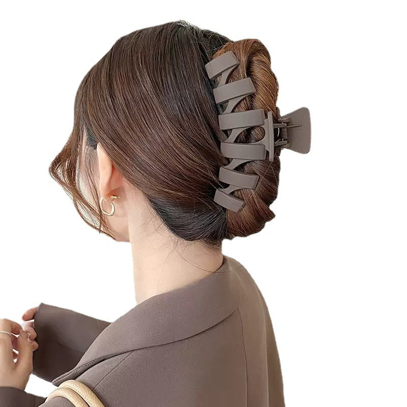 Hair Clips