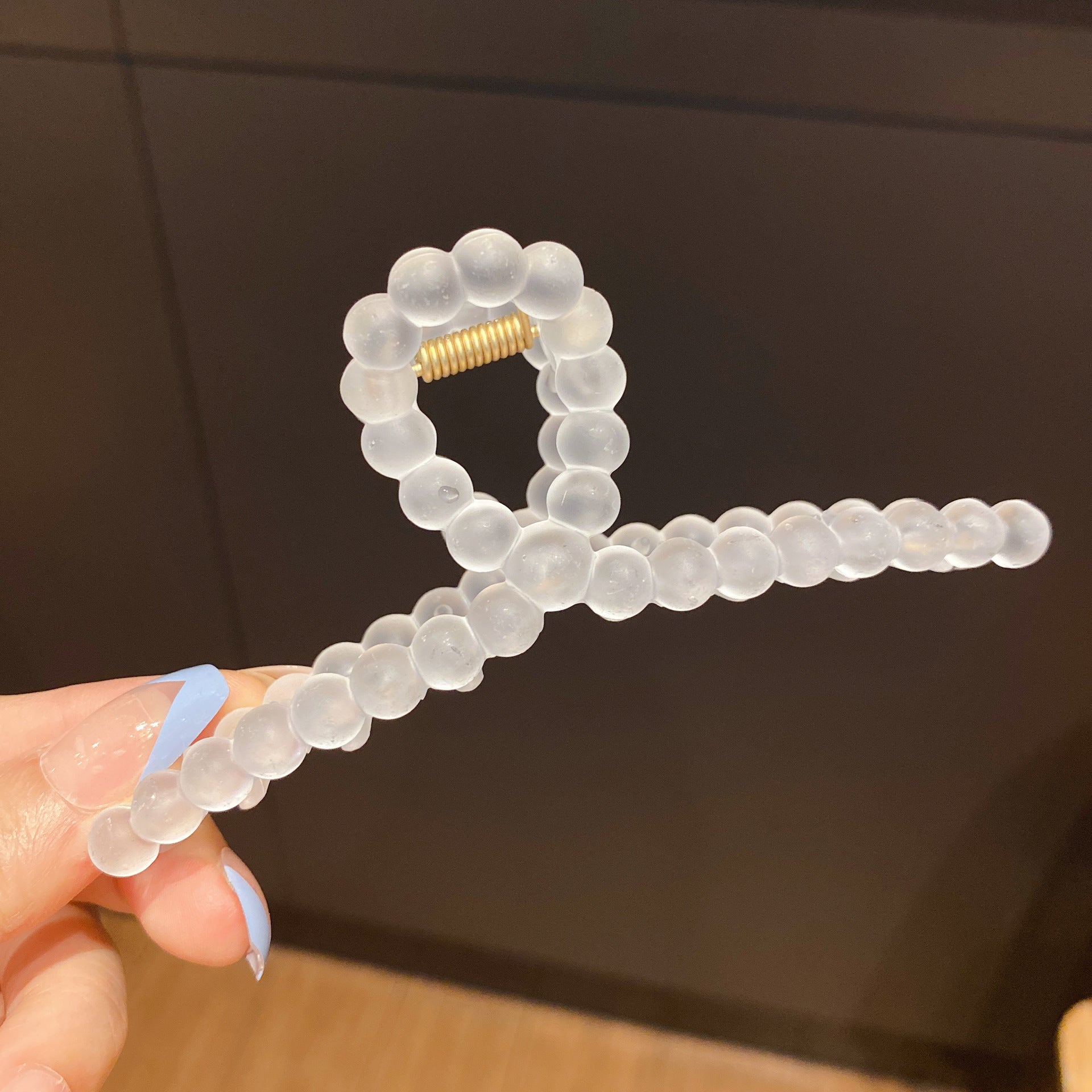 Hair Clips