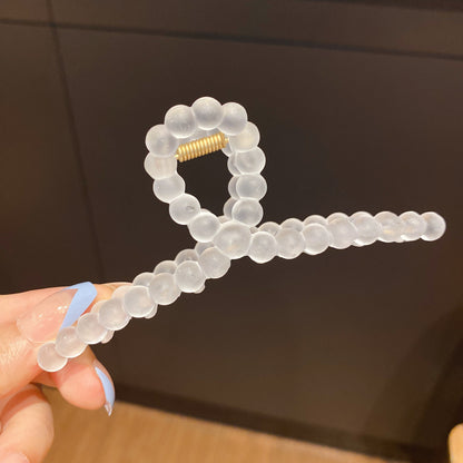 Hair Clips