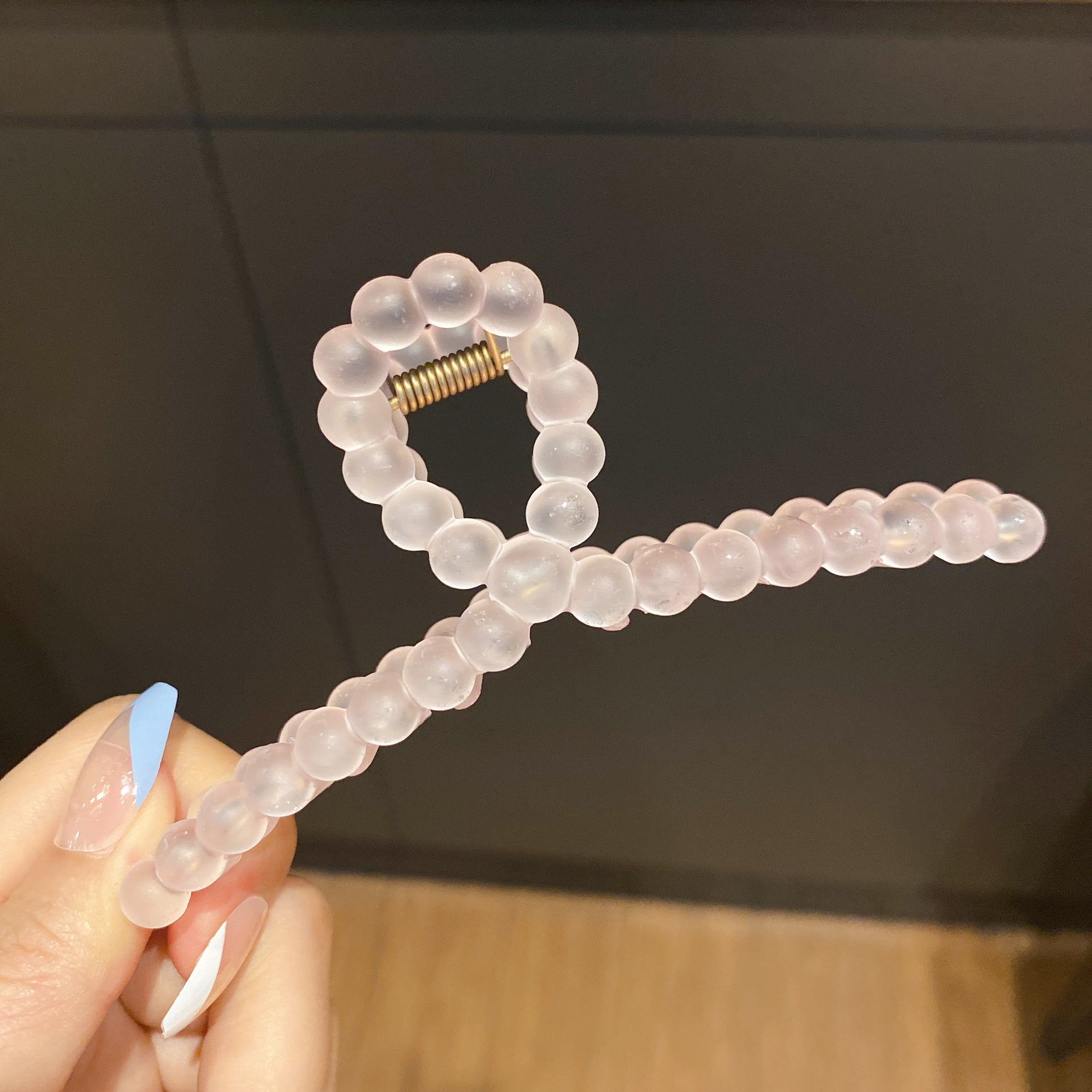 Hair Clips