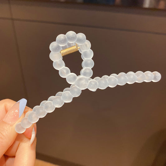 Hair Clips