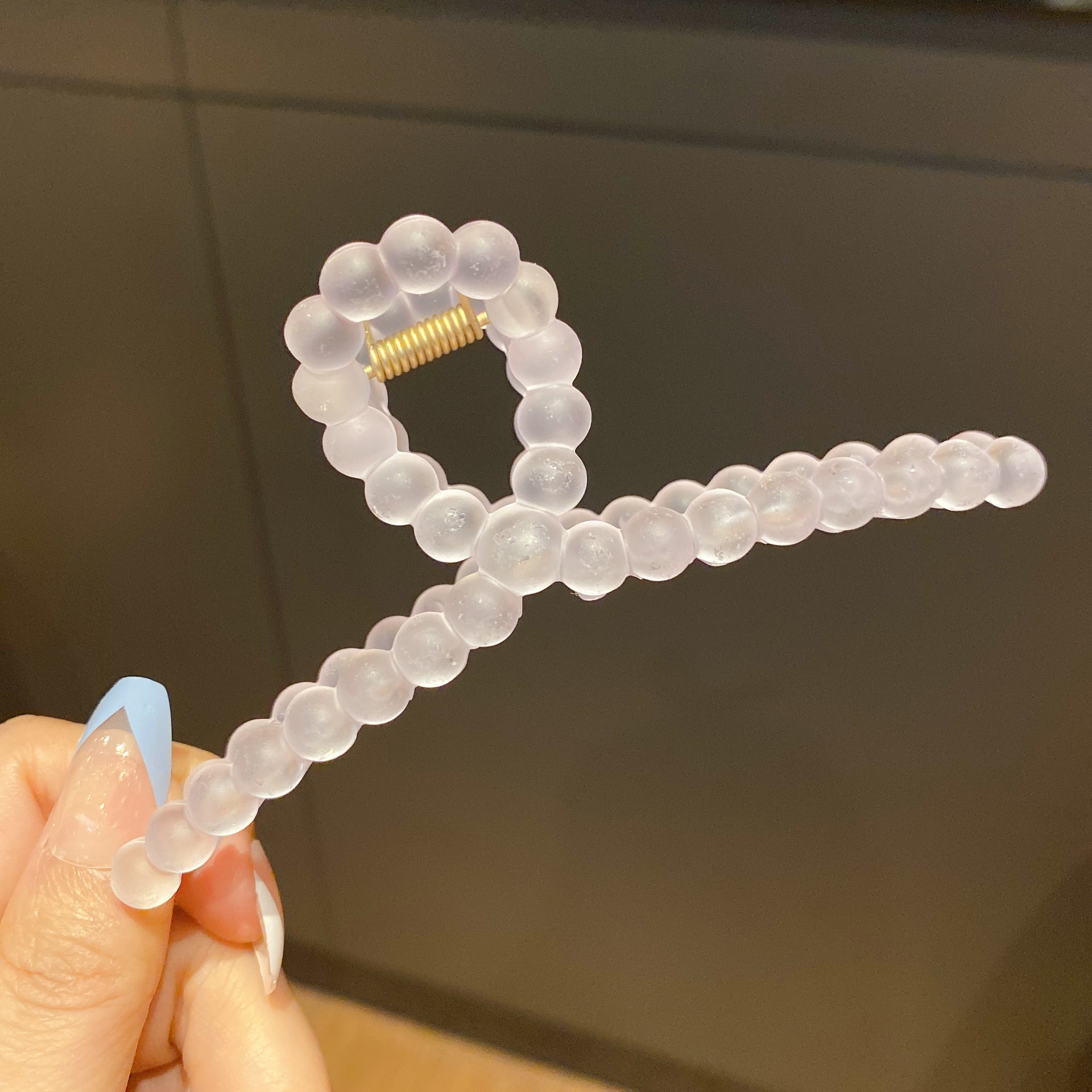 Hair Clips