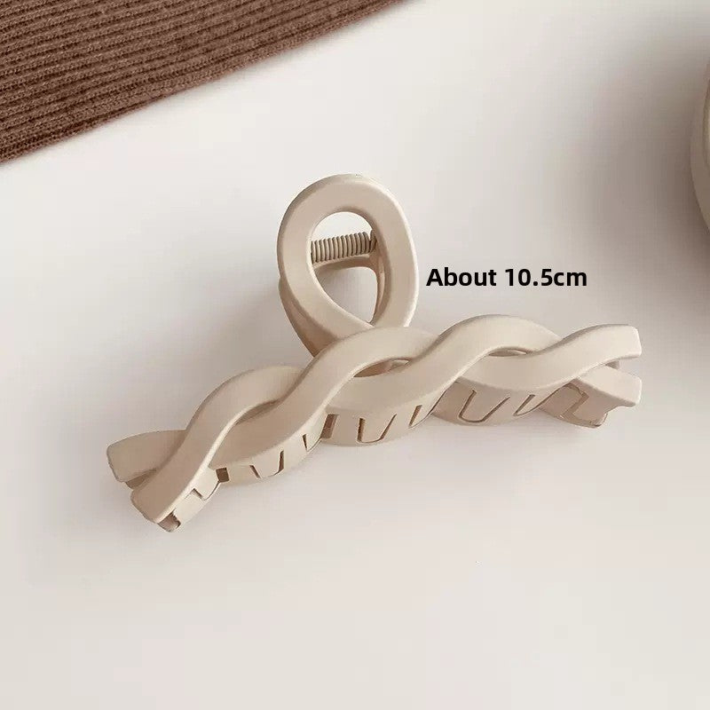 Hair Clips
