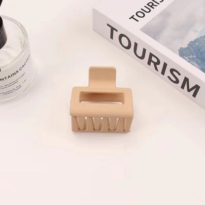 Hair Clips