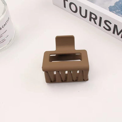 Hair Clips