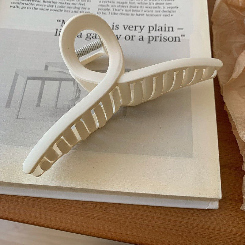 Hair Clips