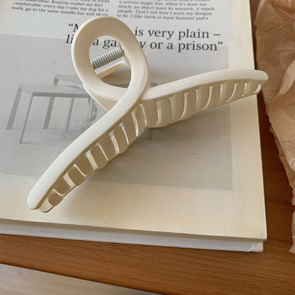 Hair Clips