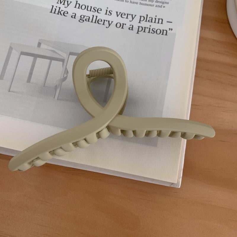 Hair Clips