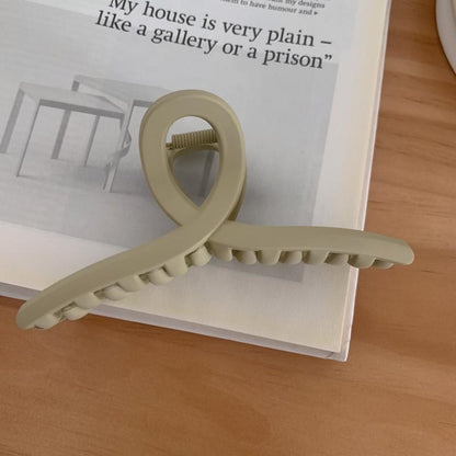 Hair Clips