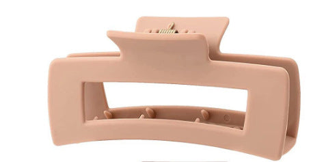 Hair Clips