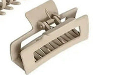 Hair Clips