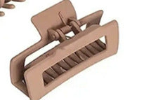 Hair Clips