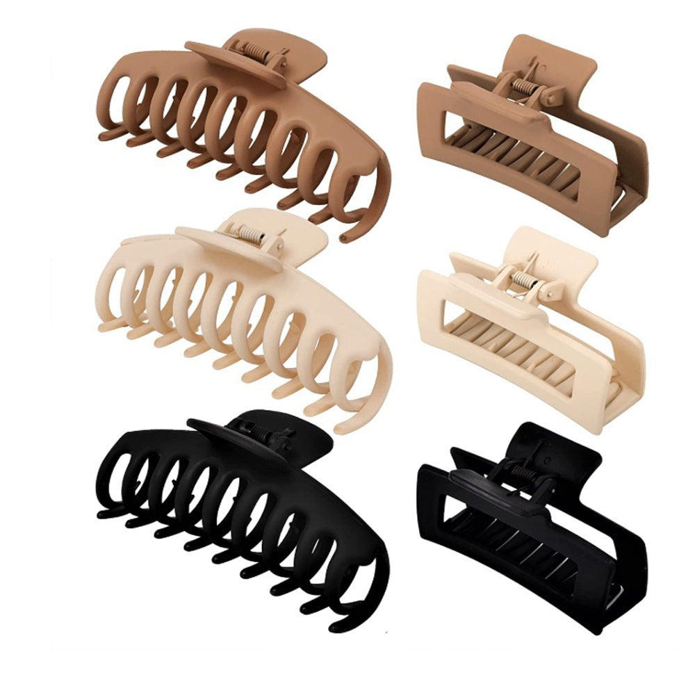 Hair Clips