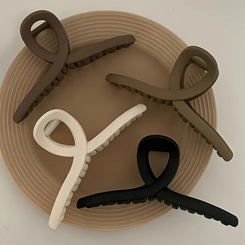 Hair Clips