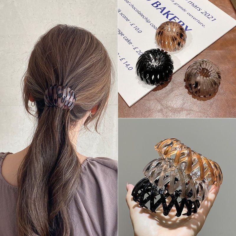 Hair Clips