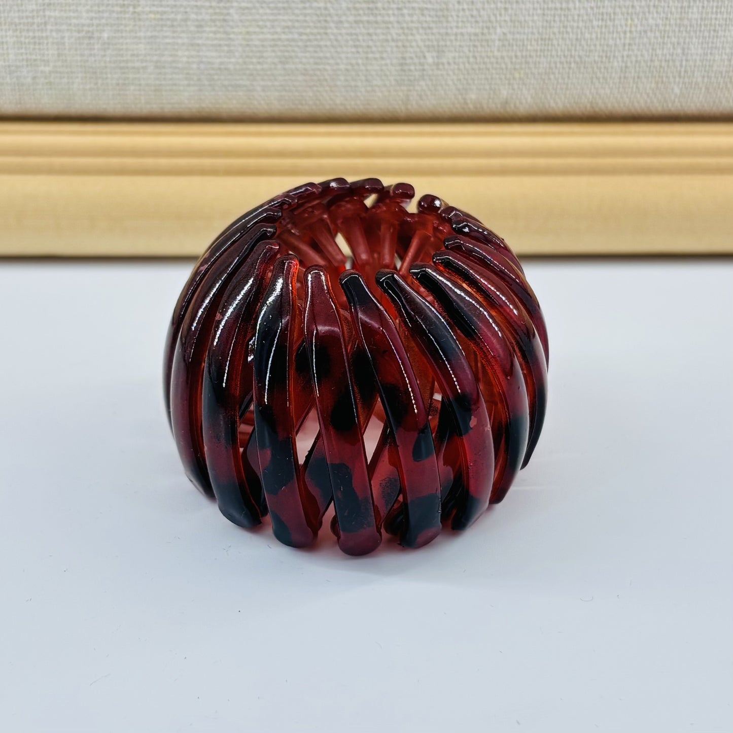 Hair Clips