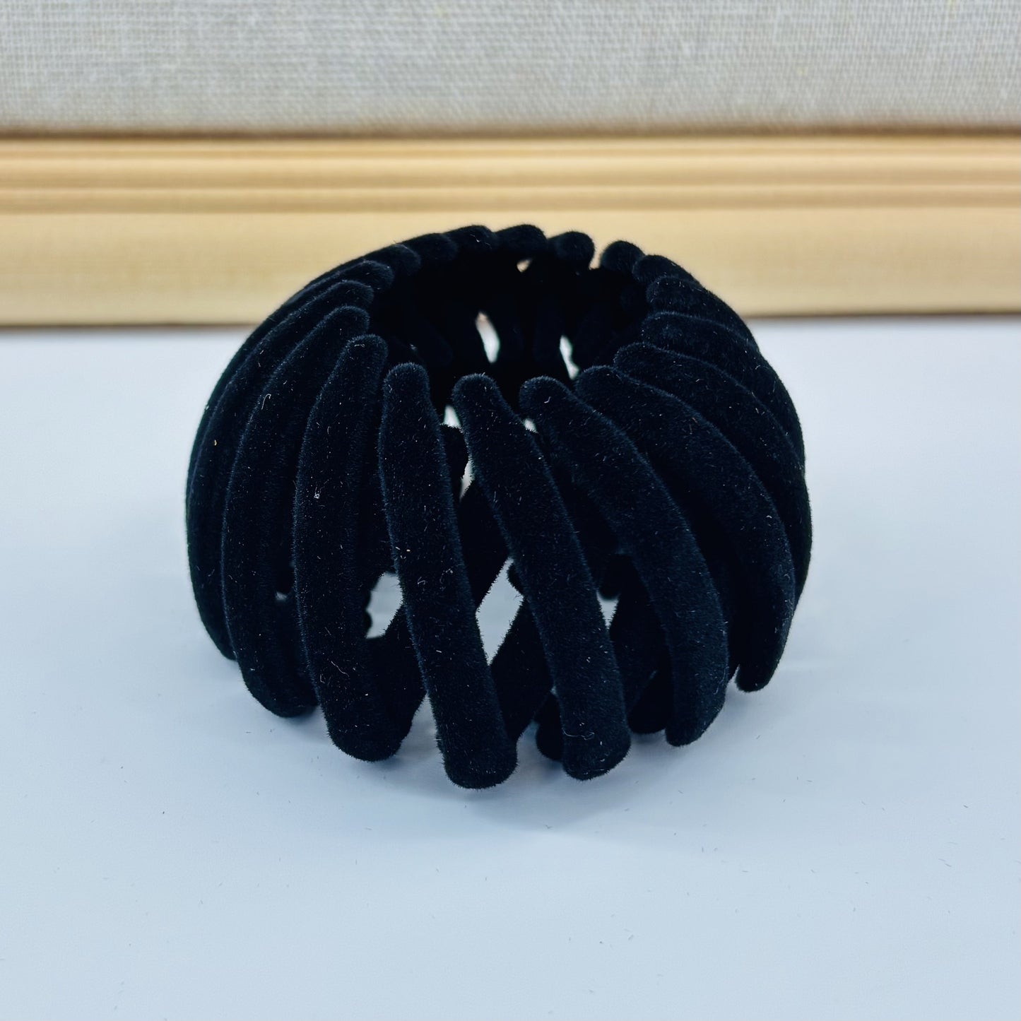 Hair Clips