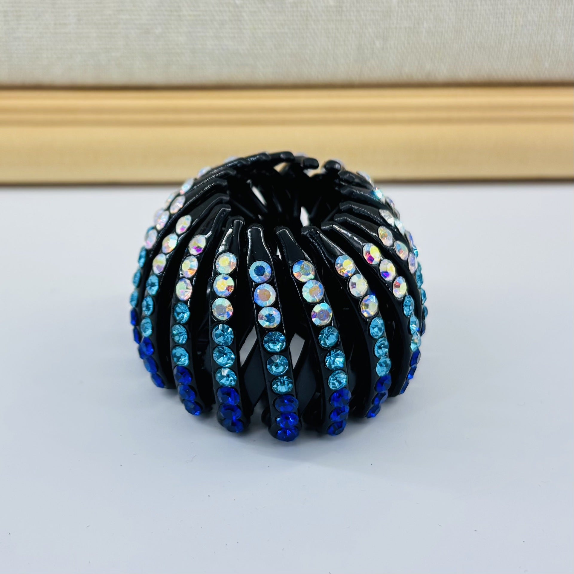 Hair Clips