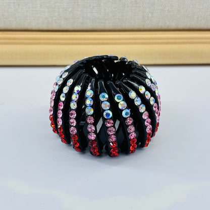 Hair Clips