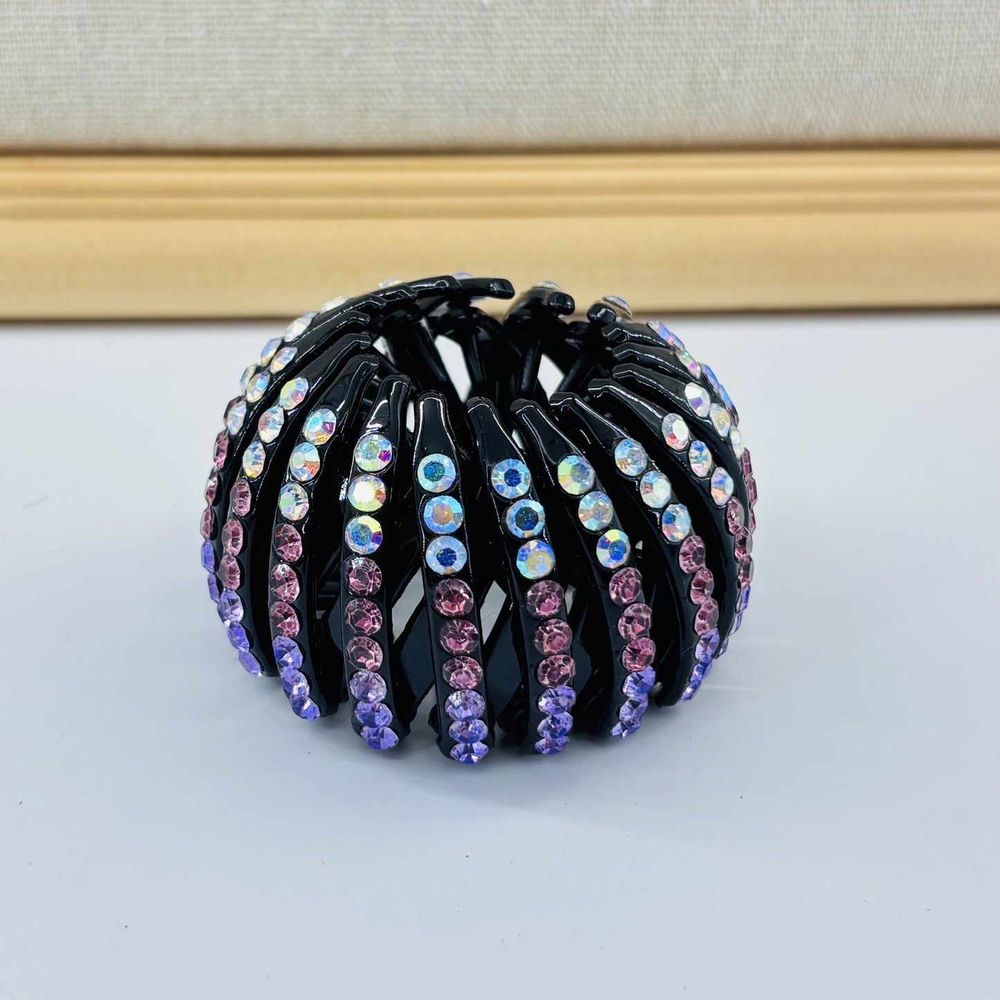 Hair Clips