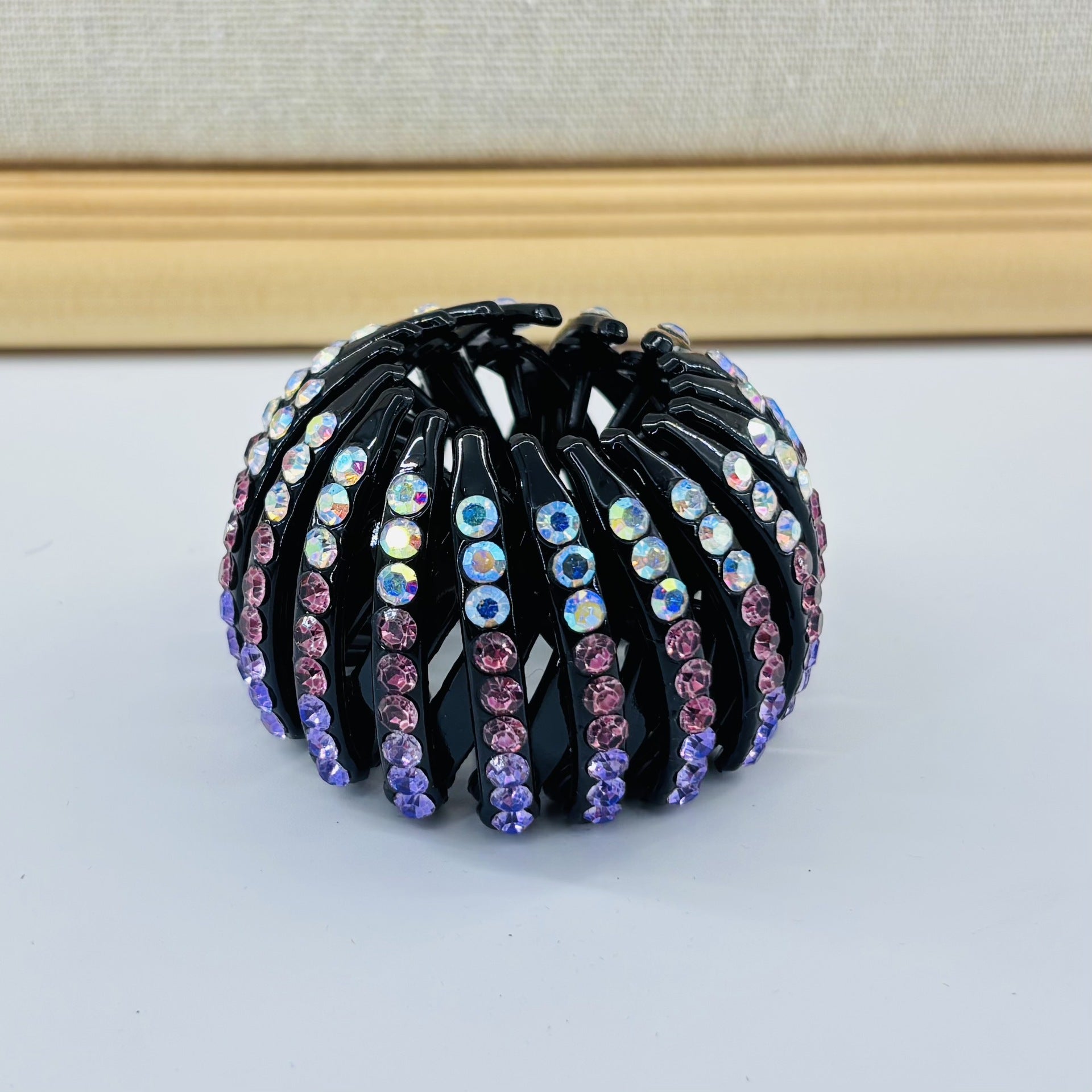 Hair Clips