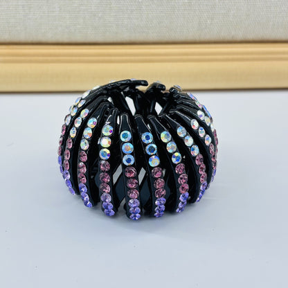 Hair Clips