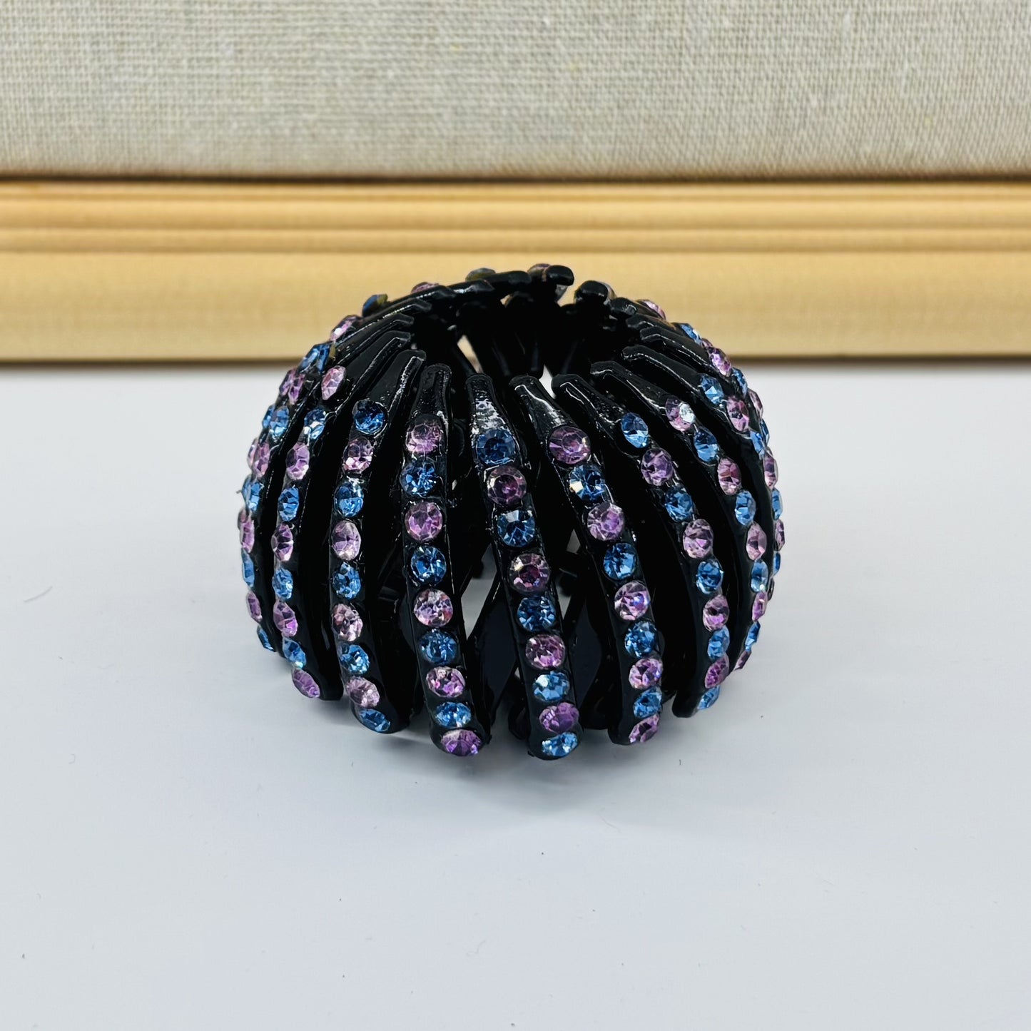Hair Clips