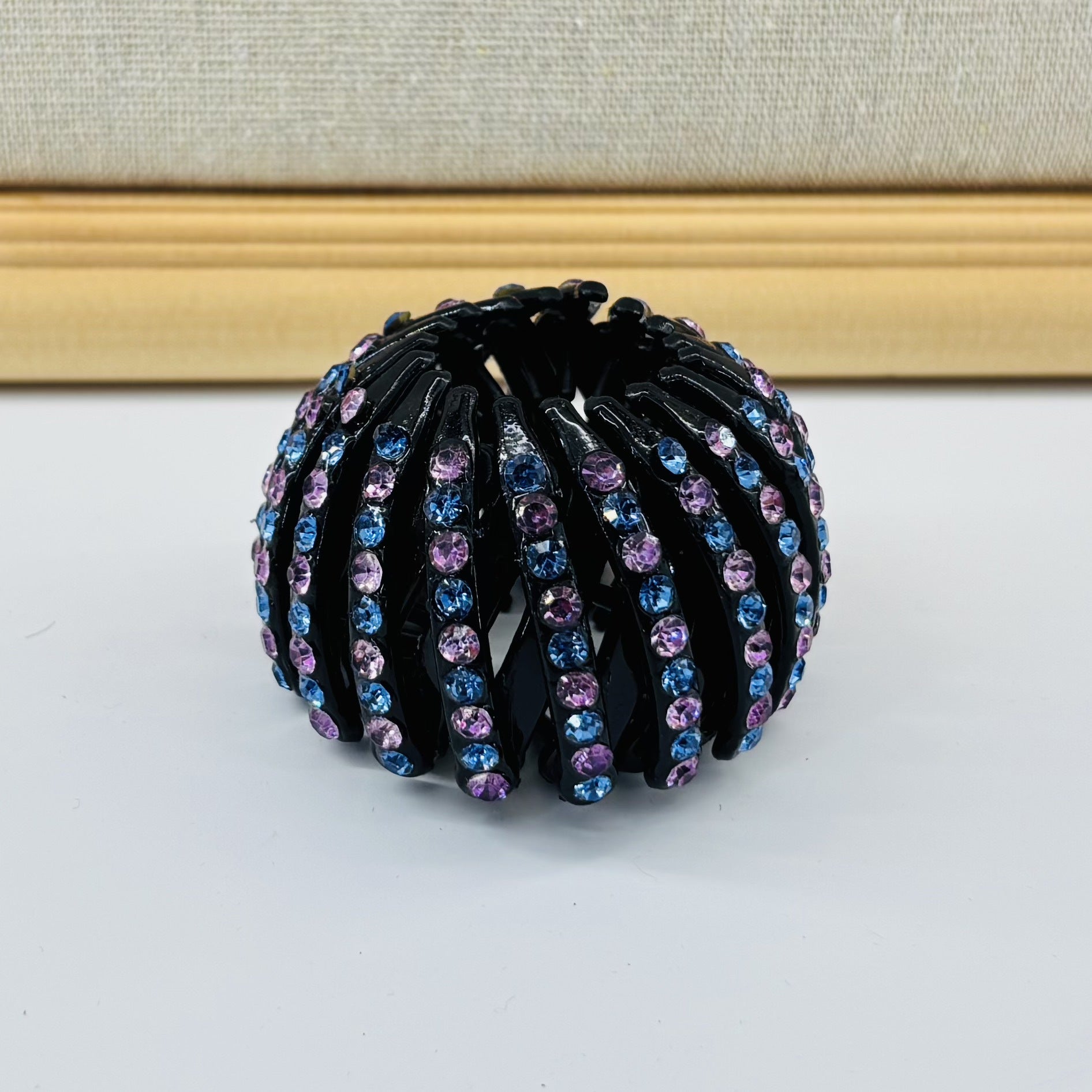 Hair Clips