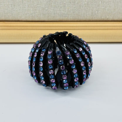 Hair Clips
