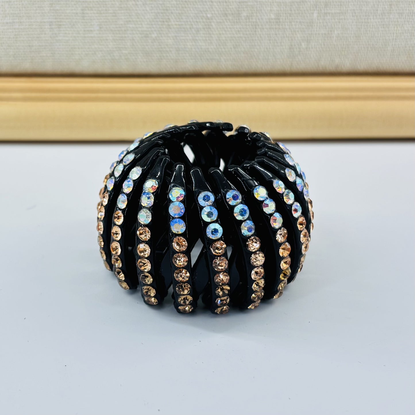 Hair Clips