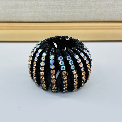 Hair Clips