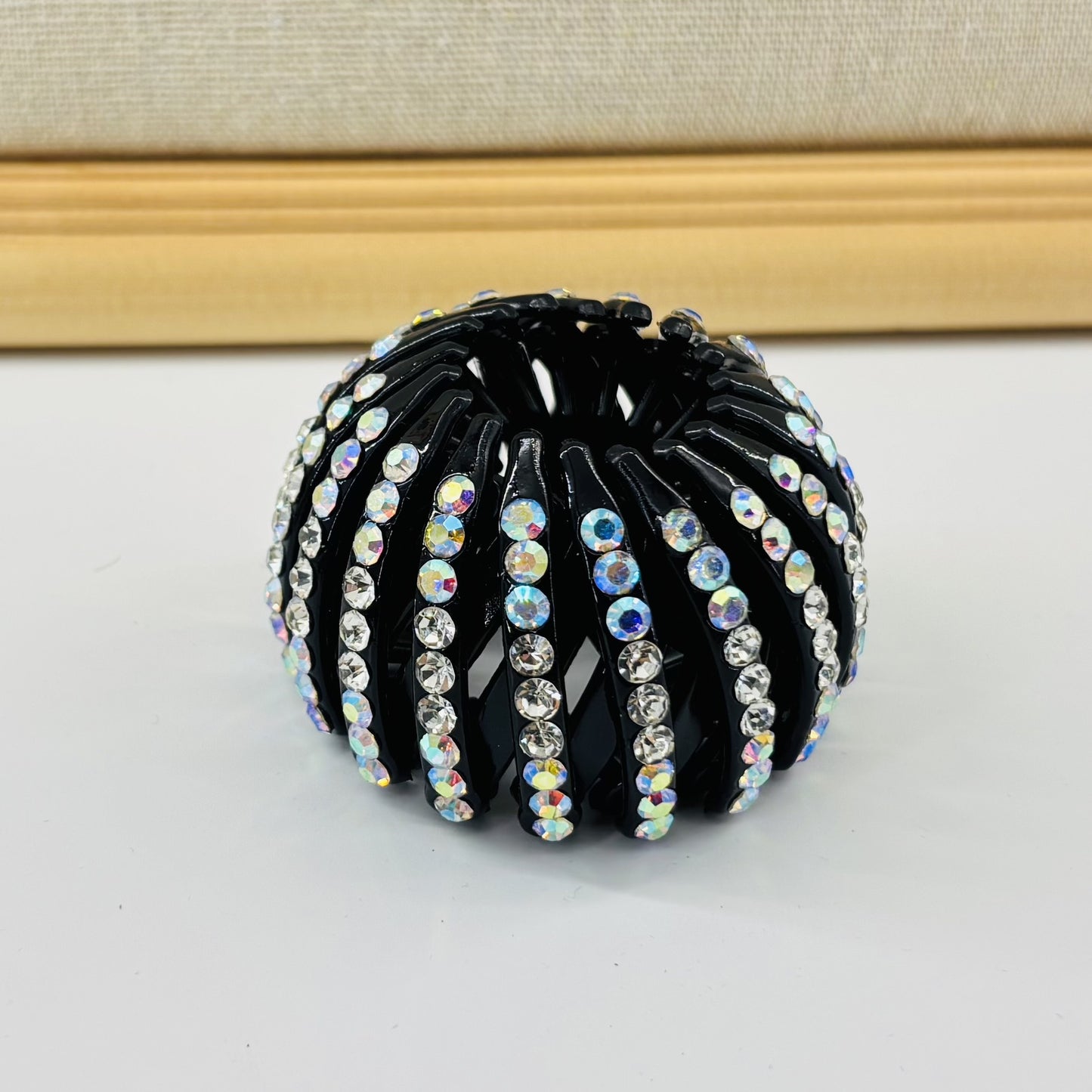 Hair Clips