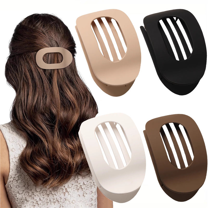 Hair Clips