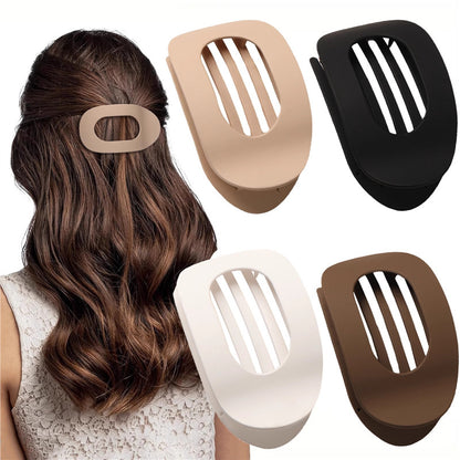 Hair Clips